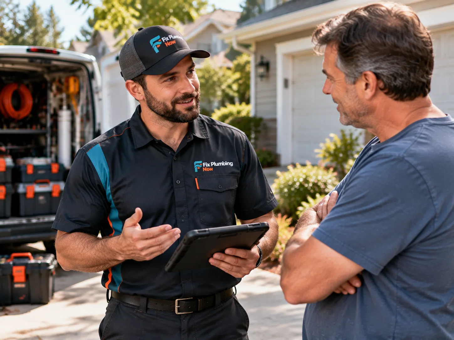 Clogged Drain Service Cross Timbers, MO FAQs